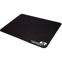 CorePad Mobilion CP10005