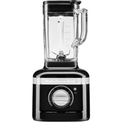 KitchenAid 5KSB4026EOB