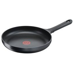 Tefal G6050614