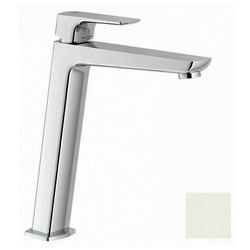 Nobili Rubinetterie Acquaviva VV103128-2-CR (белый)