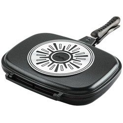 Tefal A6339084