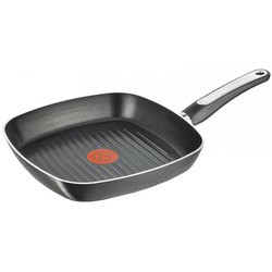 Tefal B3604082