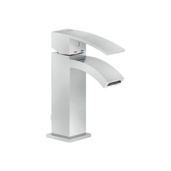 Nobili Rubinetterie Ray RY00119-1-CR