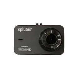 Eplutus DVR-934