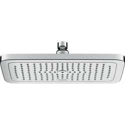 Hansgrohe Croma E 280 26257