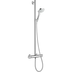 Hansgrohe Croma Select E 27248