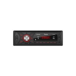 Fantom FP-326
