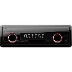 Blaupunkt Porto 171