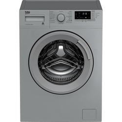 Beko WUE 6512 XSS