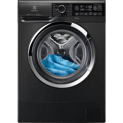 Electrolux PerfectCare 600 EW6S2R26CX