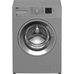 Beko WUE 6511 XSS