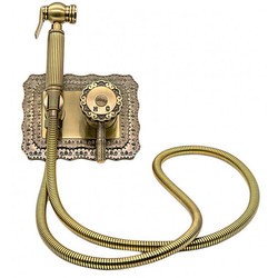 Milacio MC.800 (бронзовый)