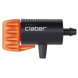 Claber 99209