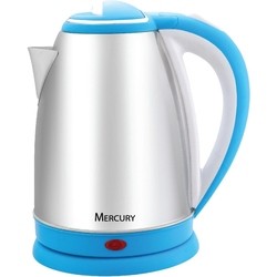 Mercury MC-6618