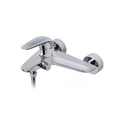 Teka Itaca 671210200