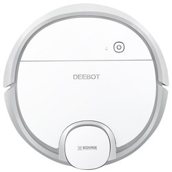 ECOVACS DN33