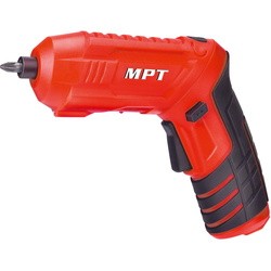 MPT MCSD4006.1