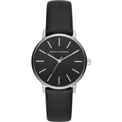 Armani AX5560