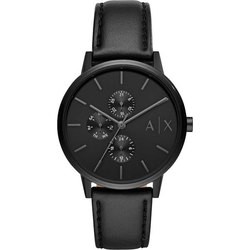 Armani AX2719