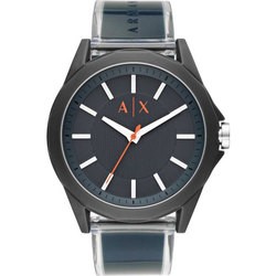 Armani AX2642