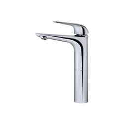 Teka Itaca 673660210
