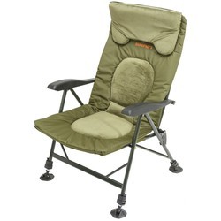 Brain Recliner Plus