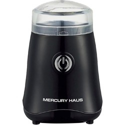 Mercury Haus MC-6835