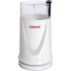 Saturn ST-CM1230