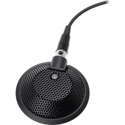 Audio-Technica U841R