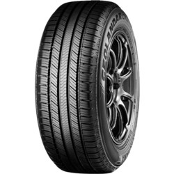 Yokohama Geolandar CV G058 235/70 R16 106H