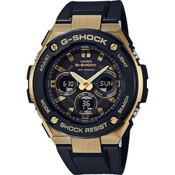 Casio GST-S300G-1A9