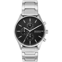 Skagen SKW6609