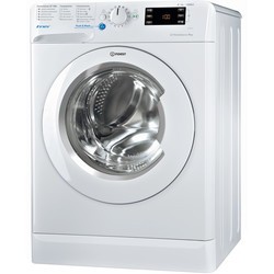 Indesit BWSE 61052 W