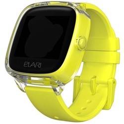 ELARI KidPhone Fresh (желтый)
