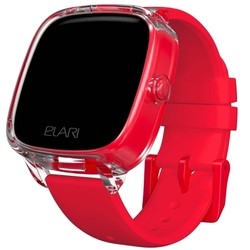 ELARI KidPhone Fresh (красный)