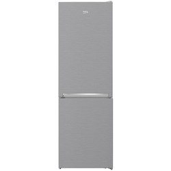 Beko RCNA 366I40 XB