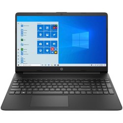 HP 15s-eq0000 (15S-EQ0018UR 9PY18EA)