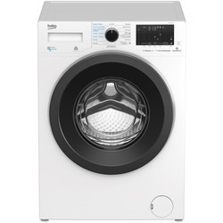 Beko HTV 8732 XAW