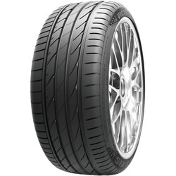 Maxxis Victra Sport 5 SUV 235/60 R18 107W