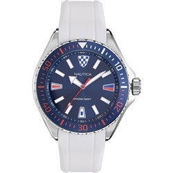 NAUTICA NAPCPS902