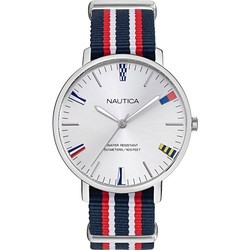 NAUTICA NAPCRF905