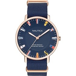 NAUTICA NAPCRF902