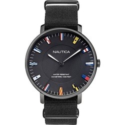 NAUTICA NAPCRF903