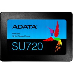 A-Data Ultimate SU720