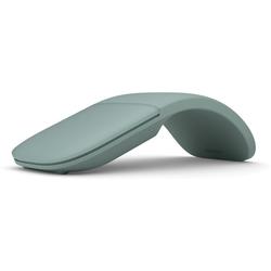 Microsoft ARC Mouse Light (серый)