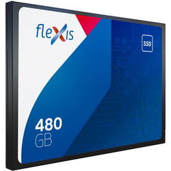 Flexis FSSD25TBP-480