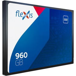 Flexis FSSD25TBP-960