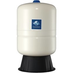 Global Water Solutions Pressure Wave PWB-100LV