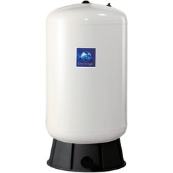 Global Water Solutions GCB-LV Challenger