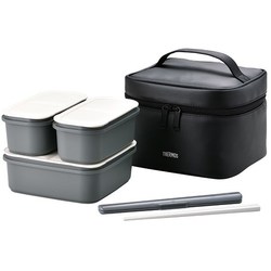 Thermos Fresh Lunch Box